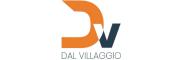 Dalvillaggio